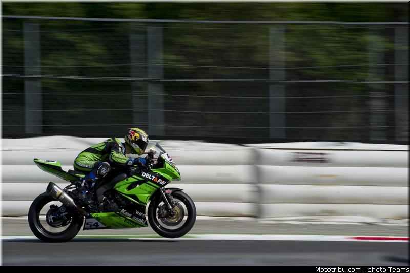supersport_sofuoglu_001_italie_monza_2012