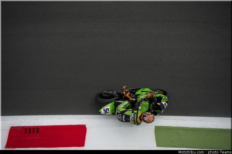 supersport_sofuoglu_002_italie_monza_2012