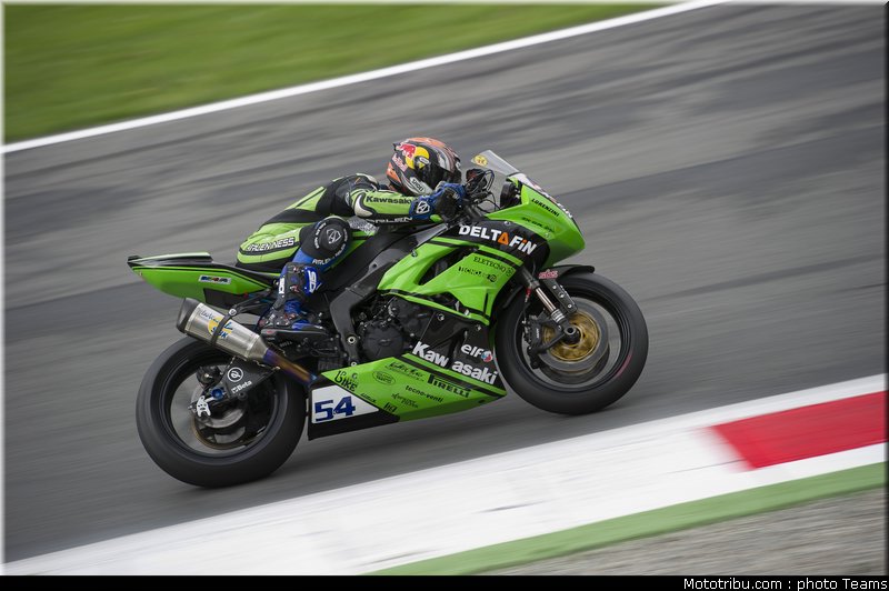 supersport_sofuoglu_004_italie_monza_2012