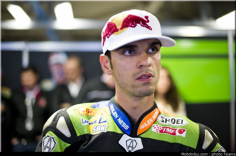 supersport_sofuoglu_005_italie_monza_2012