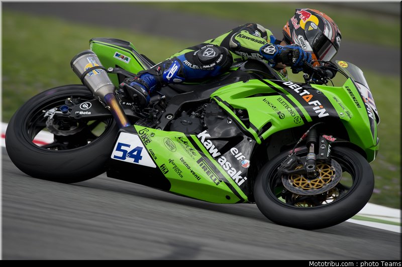 supersport_sofuoglu_007_italie_monza_2012