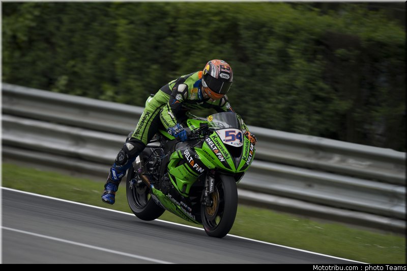 supersport_sofuoglu_008_italie_monza_2012
