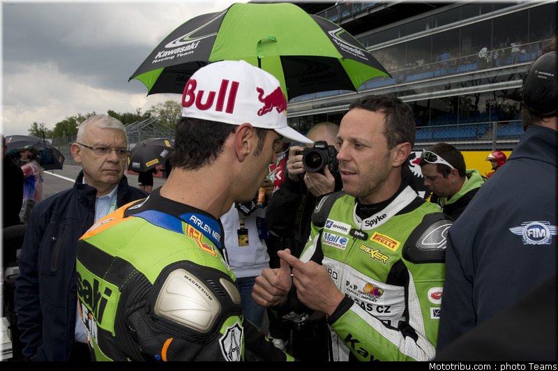 supersport_sofuoglu_009_italie_monza_2012