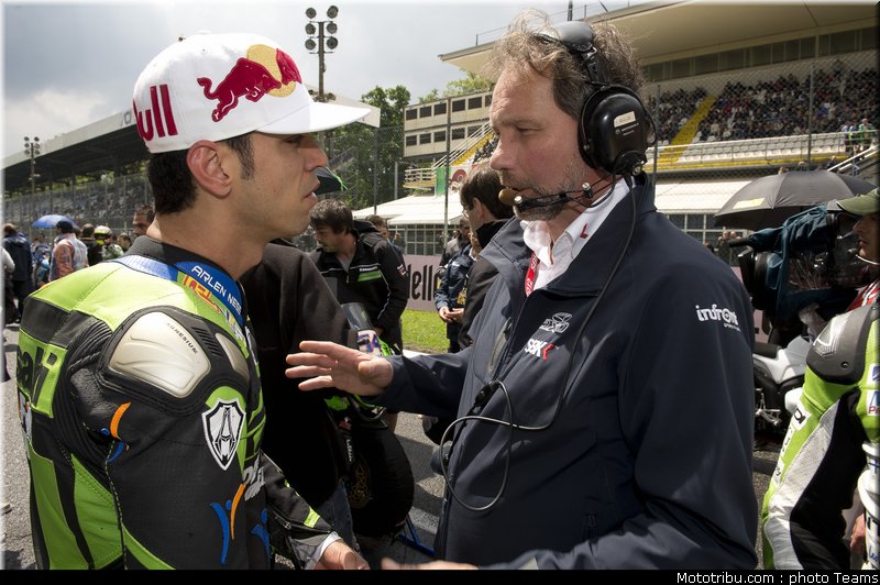 supersport_sofuoglu_010_italie_monza_2012