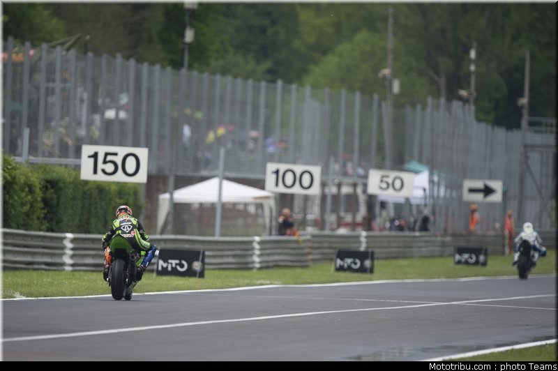 supersport_sofuoglu_011_italie_monza_2012
