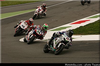 superbike_001_italie_monza_2012.jpg