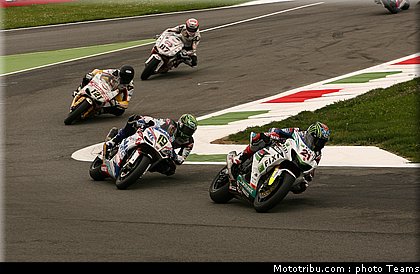 superbike_005_italie_monza_2012.jpg