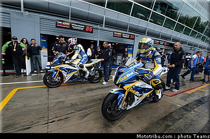 superbike_006_italie_monza_2012.jpg