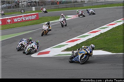 superbike_007_italie_monza_2012.jpg