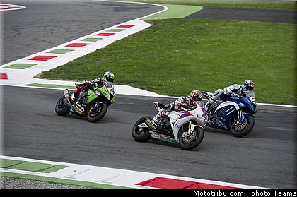 superbike_010_italie_monza_2012.jpg