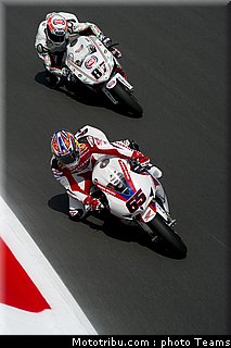 superbike_011_italie_monza_2012.jpg