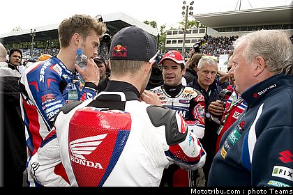 superbike_012_italie_monza_2012.jpg