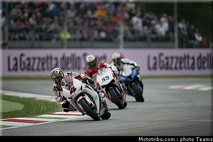superbike_013_italie_monza_2012.jpg