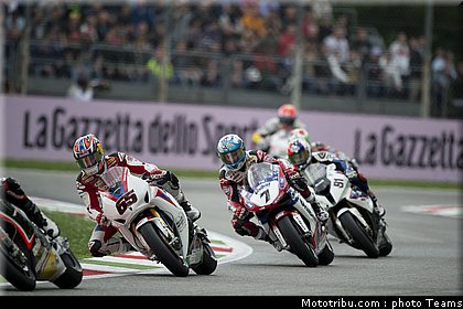 superbike_014_italie_monza_2012.jpg