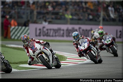 superbike_015_italie_monza_2012.jpg