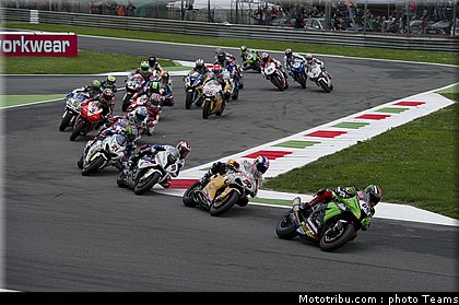 superbike_016_italie_monza_2012.jpg