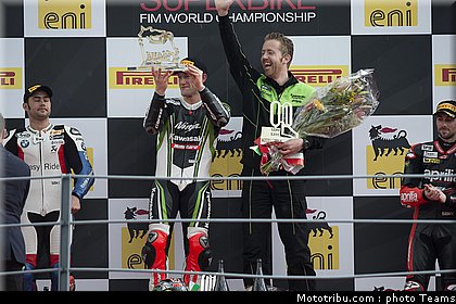 superbike_018_italie_monza_2012.jpg