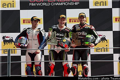 superbike_020_italie_monza_2012.jpg