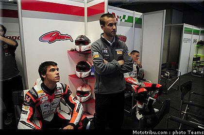 supersport_quarmby_005_italie_monza_2012.jpg