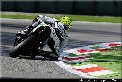 supersport_scholtz_001_italie_monza_2012.jpg