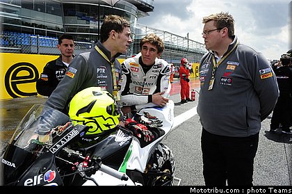 supersport_scholtz_004_italie_monza_2012.jpg