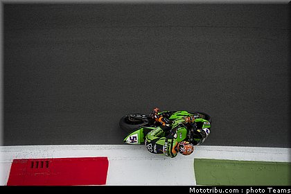 supersport_sofuoglu_002_italie_monza_2012.jpg