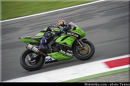 supersport_sofuoglu_004_italie_monza_2012.jpg
