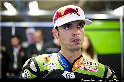 supersport_sofuoglu_005_italie_monza_2012.jpg