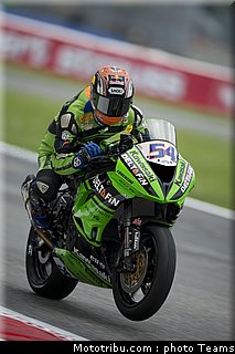 supersport_sofuoglu_006_italie_monza_2012.jpg