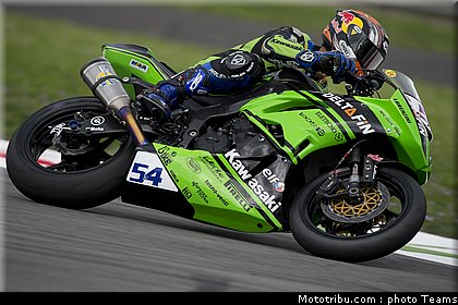 supersport_sofuoglu_007_italie_monza_2012.jpg