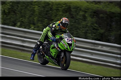 supersport_sofuoglu_008_italie_monza_2012.jpg