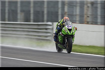 supersport_sofuoglu_012_italie_monza_2012.jpg