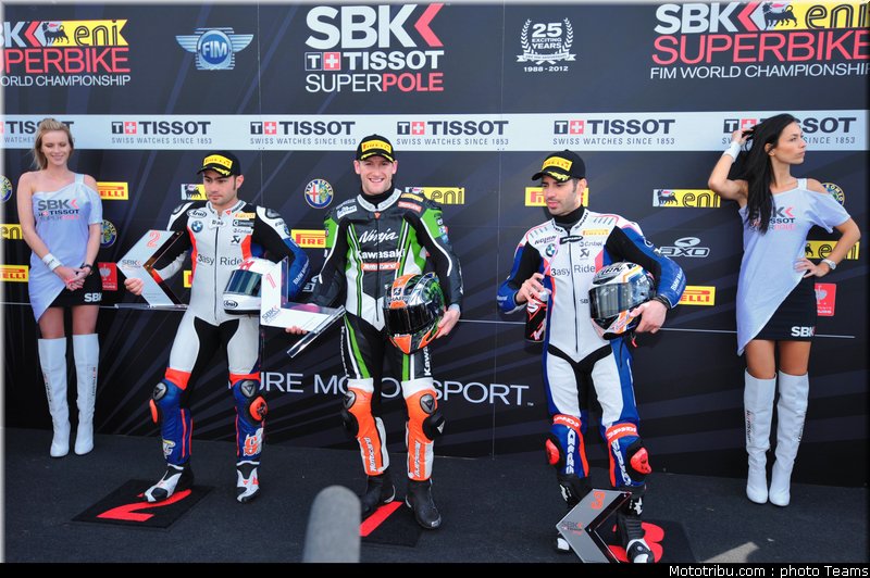 superbike_024_wsbk_2012_angleterre_donington