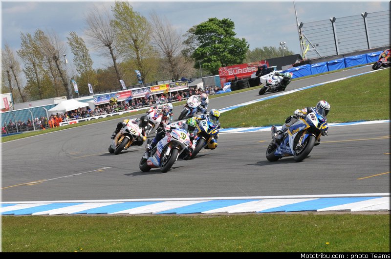 superbike_028_wsbk_2012_angleterre_donington