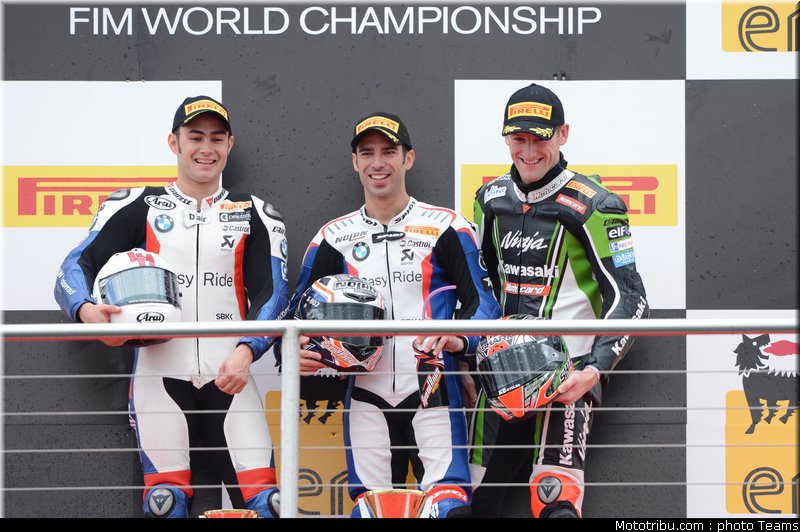 superbike_029_wsbk_2012_angleterre_donington