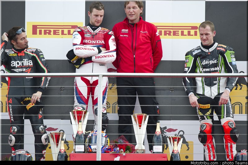 superbike_032_wsbk_2012_angleterre_donington