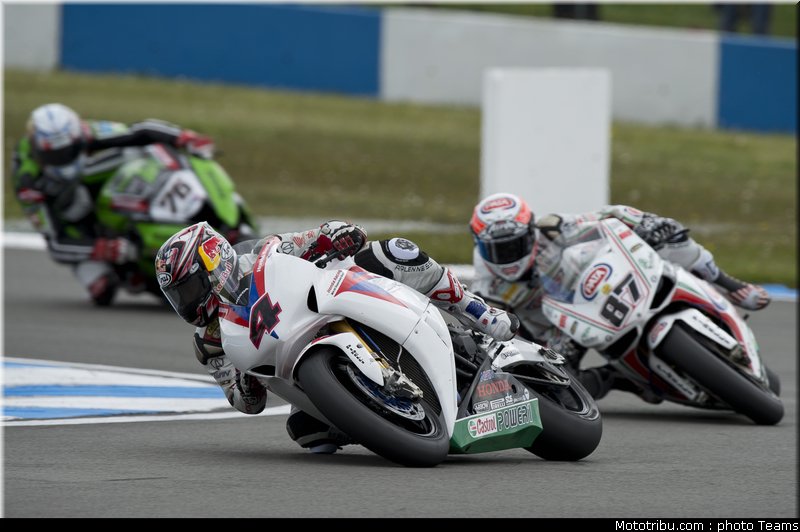 superbike_037_wsbk_2012_angleterre_donington