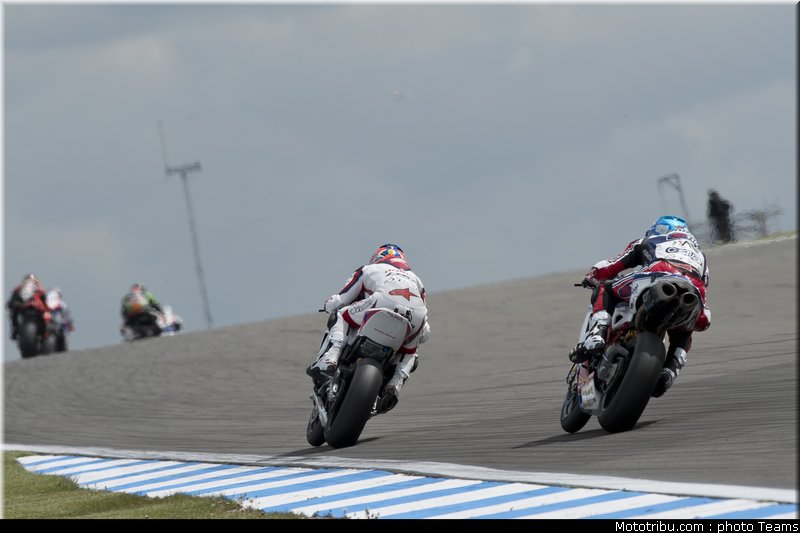 superbike_038_wsbk_2012_angleterre_donington