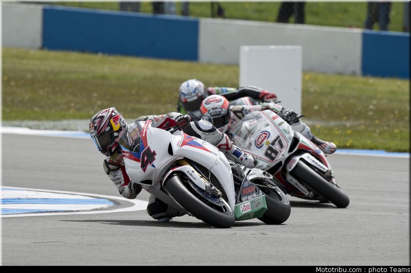superbike_039_wsbk_2012_angleterre_donington