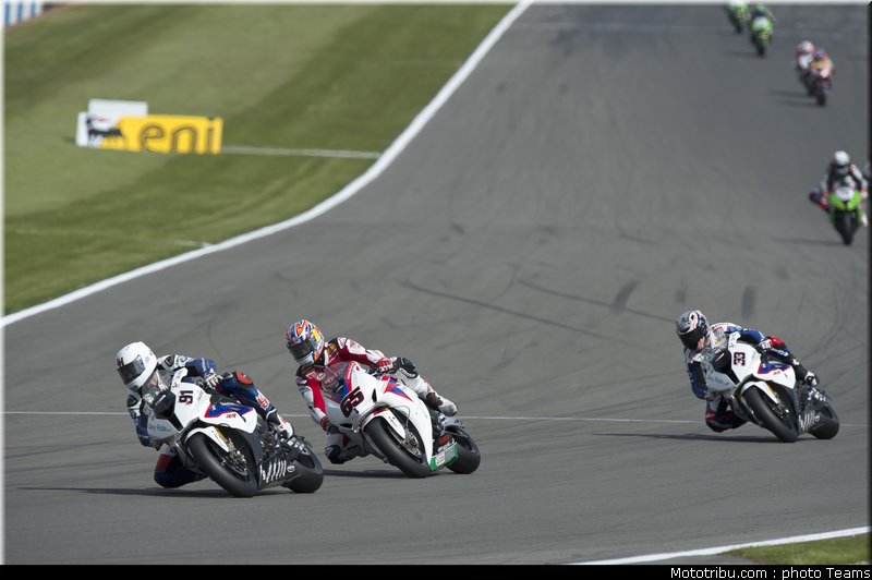 superbike_041_wsbk_2012_angleterre_donington