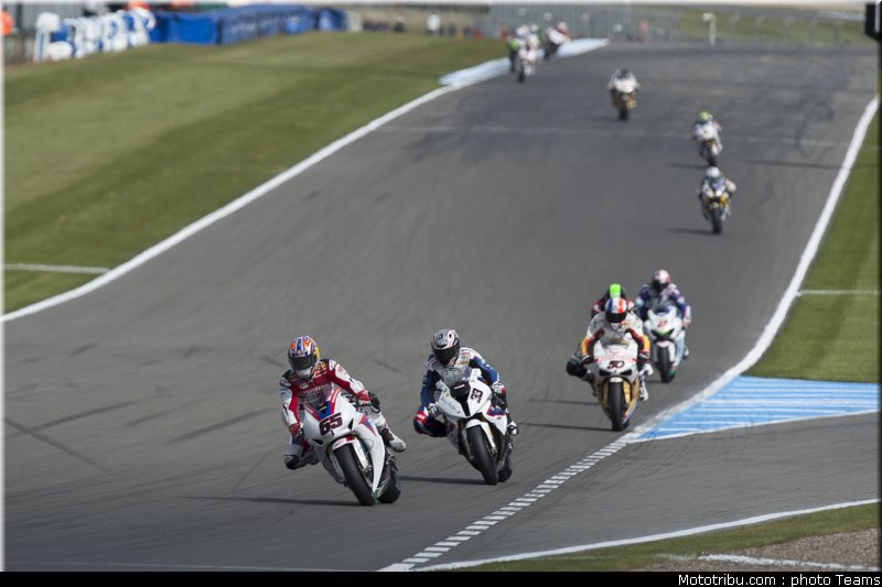 superbike_042_wsbk_2012_angleterre_donington