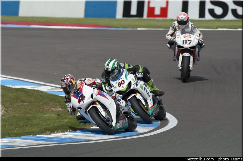 superbike_043_wsbk_2012_angleterre_donington