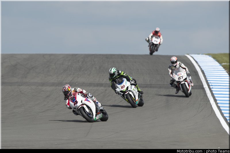 superbike_044_wsbk_2012_angleterre_donington
