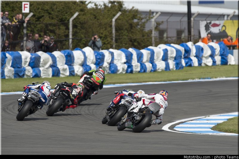 superbike_045_wsbk_2012_angleterre_donington