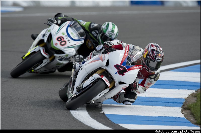 superbike_046_wsbk_2012_angleterre_donington