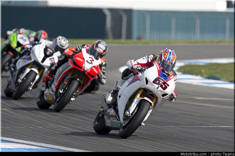 superbike_047_wsbk_2012_angleterre_donington