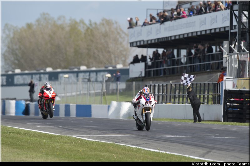 superbike_048_wsbk_2012_angleterre_donington