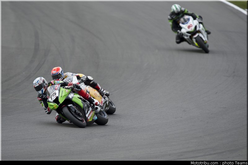 superbike_049_wsbk_2012_angleterre_donington