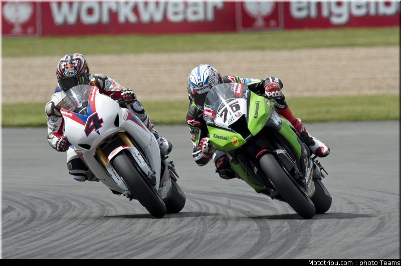 superbike_050_wsbk_2012_angleterre_donington
