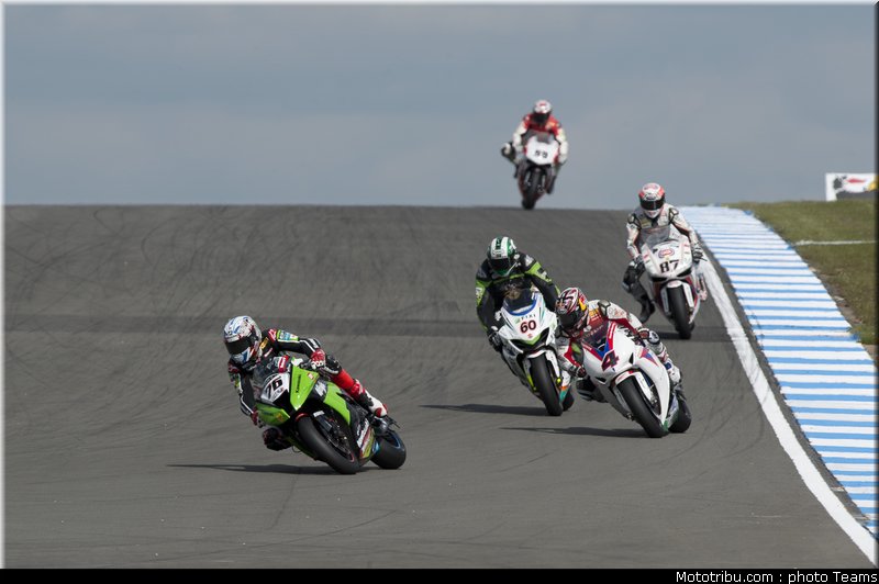 superbike_051_wsbk_2012_angleterre_donington